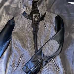 Guess Jacket